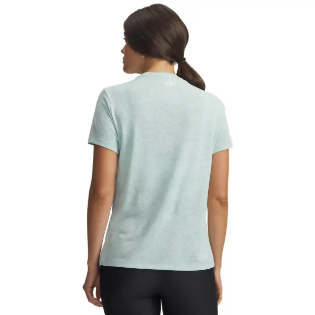 Under Armour Tech Pixelate Ssc 6012302-703 2