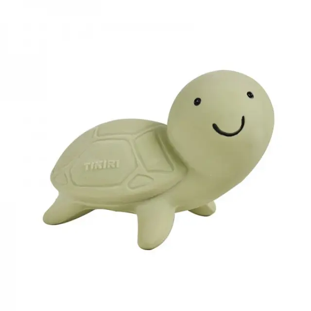 TIKIRI TOYS TIKIRI ΠΑΙΧΝΙΔΙ ΜΑΣΗΤΙΚΟ ΧΕΛΩΝΑΚΙ