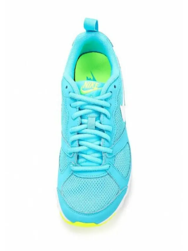 Nike Air Max Muse 654729-417 - 38.5 2