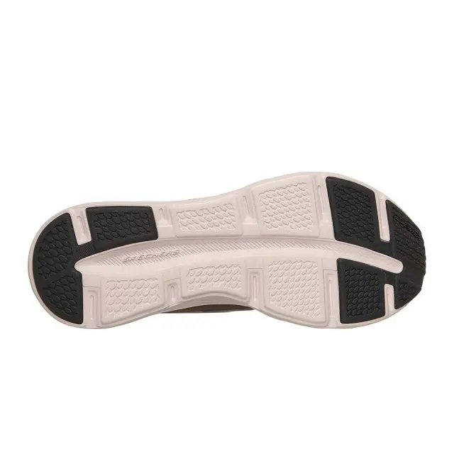 Skechers Women's Glide Step Altus Slip-ins Γκρι Σκούρο 150510-DKTP (Skechers) 3
