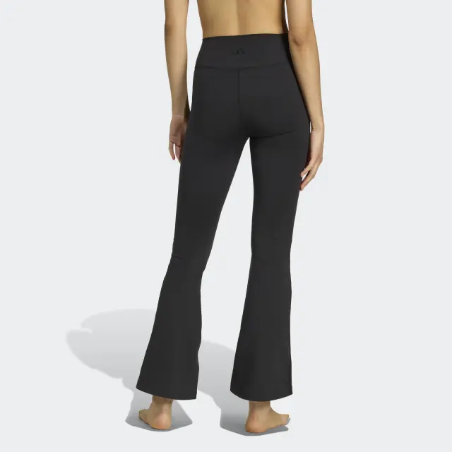 Adidas Leggings All Me Essential JW7667 - XL 3