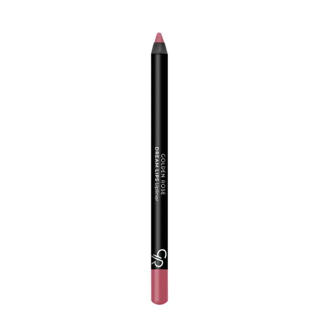 Dream Lips Pencil GR 1.4gr 521-4919