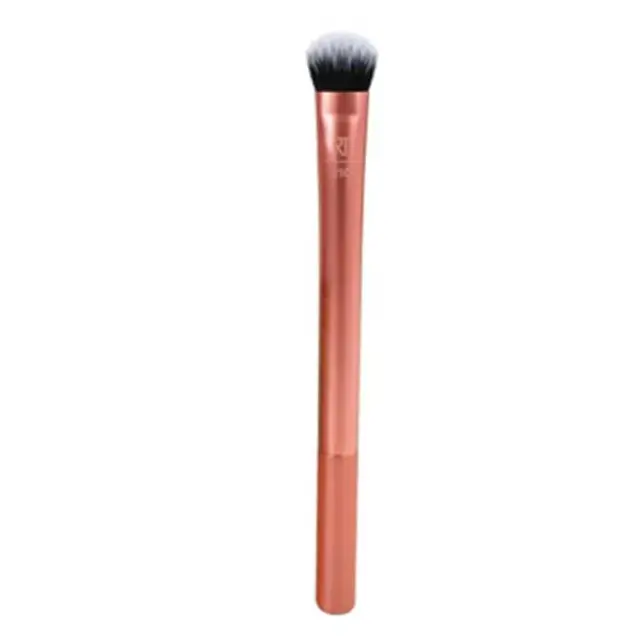 Real Techniques Expert Concealer Brush