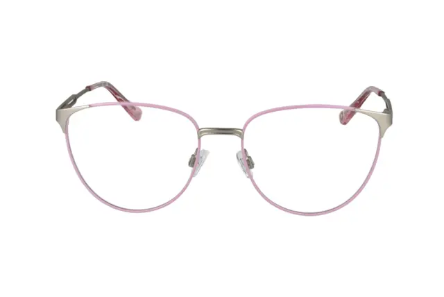 PEPE JEANS TRISS PJ1414 402 54-17-140 2