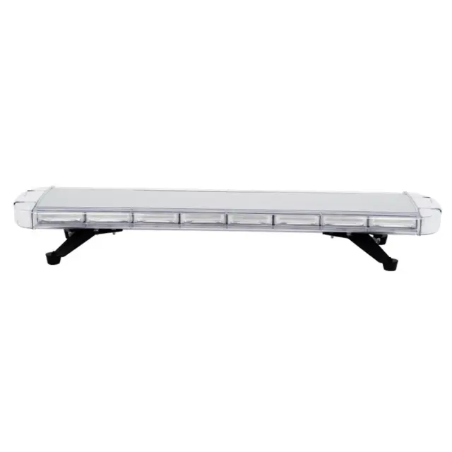 VenCore Φάρος Οροφής LED CREE CXB COB Αυτοκινήτου 180W με Βάση και Διακόπτη ON/OFF Μονού Χρώματος Πράσινο 360° IP66 10-30V (6855-10025) 2