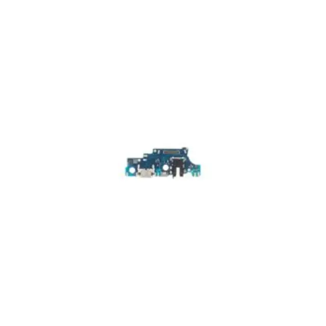 Samsung A066 Galaxy A06 5G Board with Charging Connector