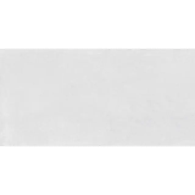 Πλακάκι Arnite Bianco 60×120