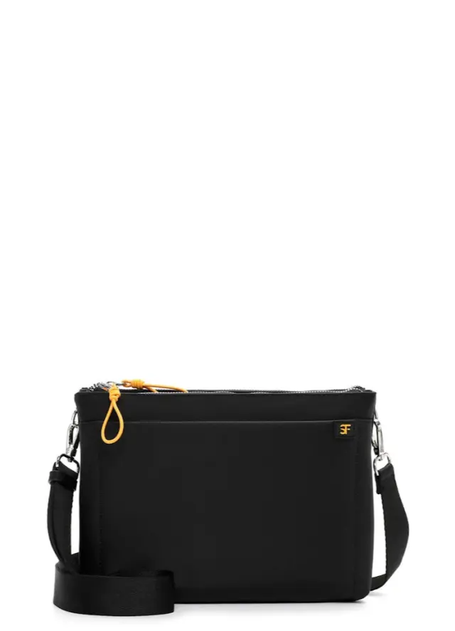 SURI FREY - CROSSBODY BAG SFY ALLEY (M)