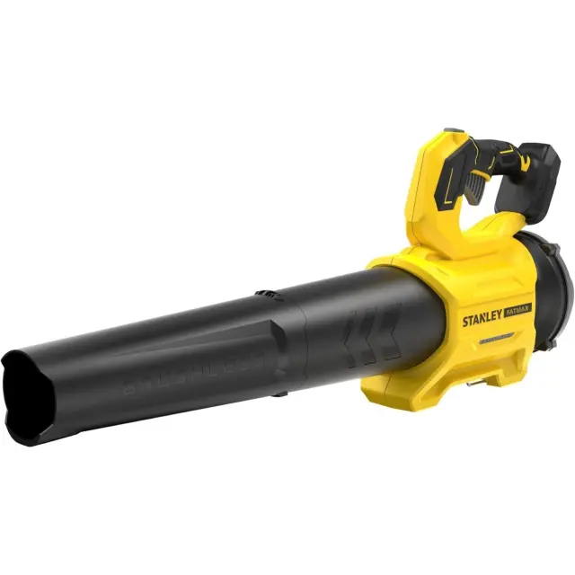 Stanley SFMCBL730B - Φυσητήρας Χειρός Μπαταρίας 18V FATMAX V20 (Χωρίς Μπαταρία + Φορτιστή)