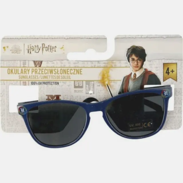 Γυαλιά Ηλίου Παιδικά Hogwarts 62000140001