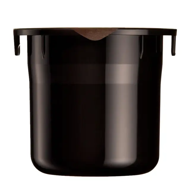 Shiseido Future Solution LX Total Regenerating Cream Refill Ανταλλακτική Κρέμα Νύχτας Για Ανάπλαση 50ml