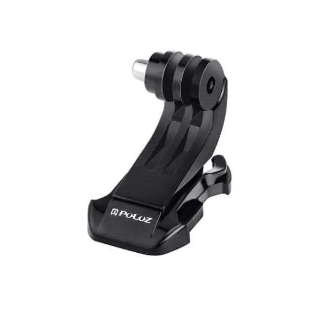 Puluz Γάντζος J-Hook για Action Camera (PU148)