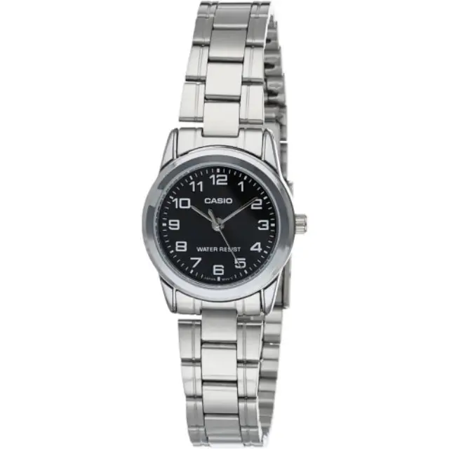 Casio LTP-V001D-1BUDF