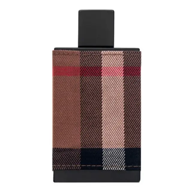 Burberry London for Men Eau de Toilette for men 100 ml