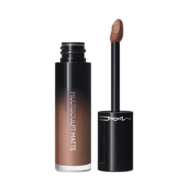 Multisculpt Matte Liquid Colour 4ml
