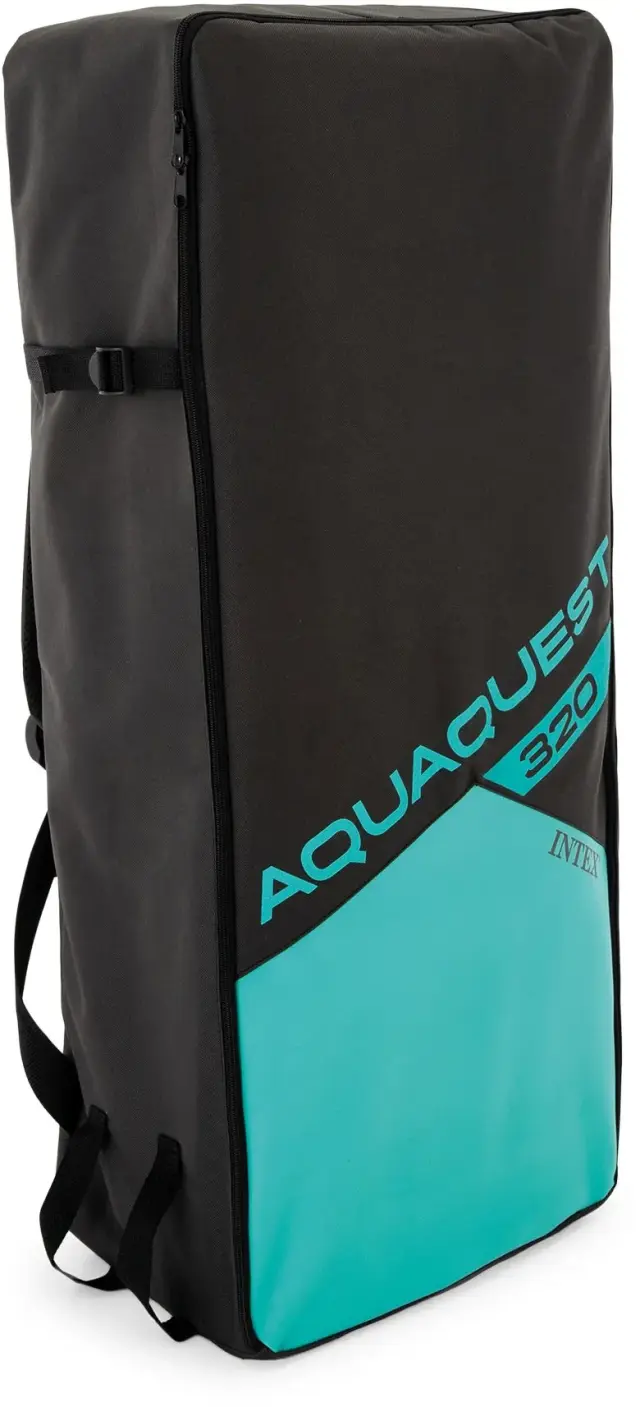 Intex Sup Aqua Quest 320 320x81x15cm 2