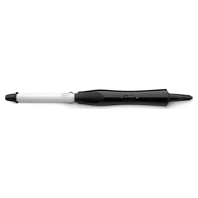 Philips Style Care Essential Ψαλίδι Μαλλιών για Μπούκλες 16mm BHB862/00 2