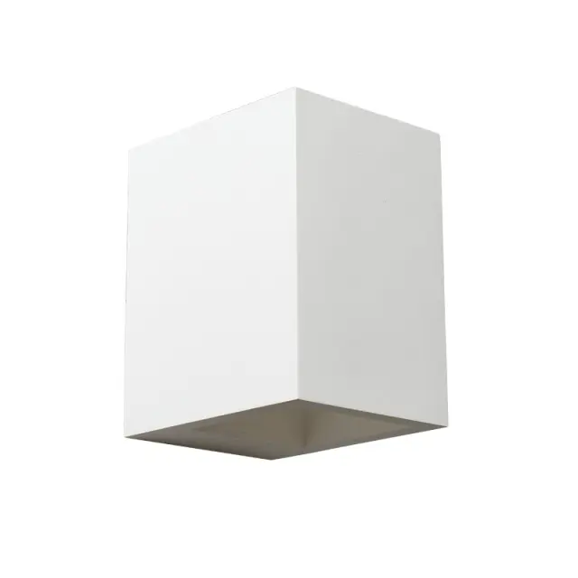 ΓΥΨΙΝΟ ΕΠΙΤΟΙΧΟ Φ/Σ 1XG9 BLOCK 10x12,5x15CM / G85231W