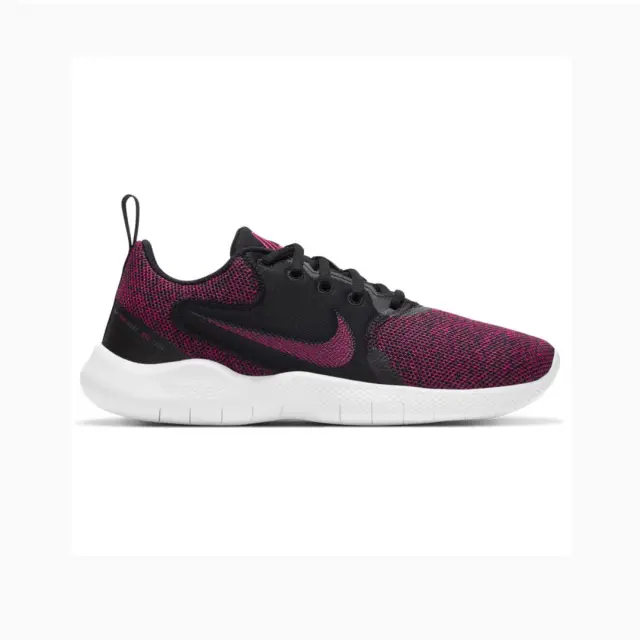 NIKE FLEX EXPERIENCE RN 10 - 41