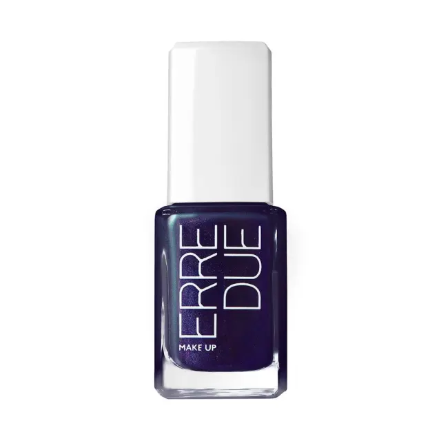 Exclusive Nail Lacquer 12ml