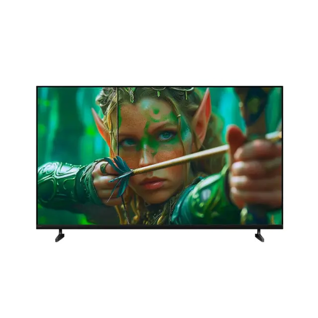 ΤΗΛΕΟΡΑΣΗ 43'' LED BRAVIA 2 II K43S25M2PB.CEI SONY