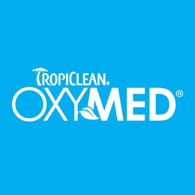 Tropiclean Oxymed Medicated Oatmeal Treatment Θεραπευτική Κρέμα Κατά του Κνησμού 592ml 3