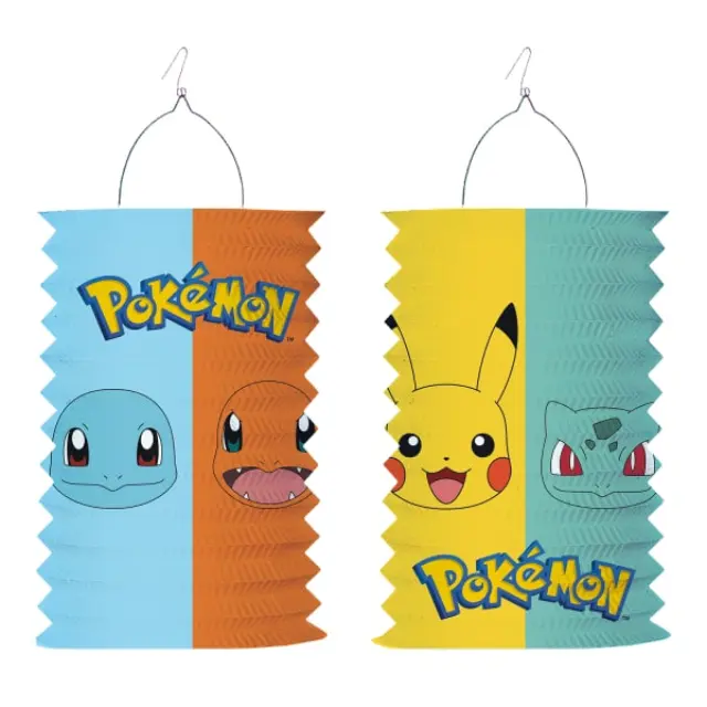 Φαναράκι Pokemon / 28 εκ