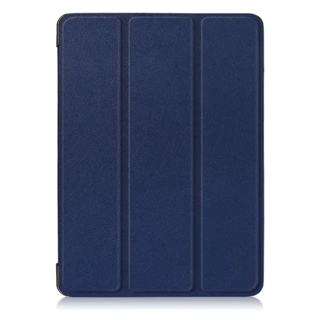 Techsuit Tablet Case for Apple iPad Pro 2018 12.9 A1876 A1983 2