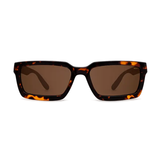 K-Eyes K41 Polarized Γυαλιά Ηλίου Turtle 1τμχ