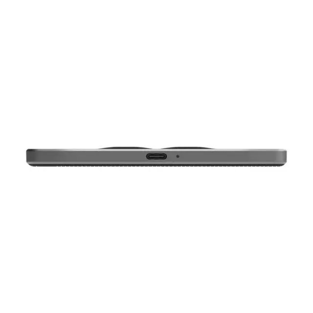 PocketBook E-Book Reader Verse Black (PB629-M-WW)