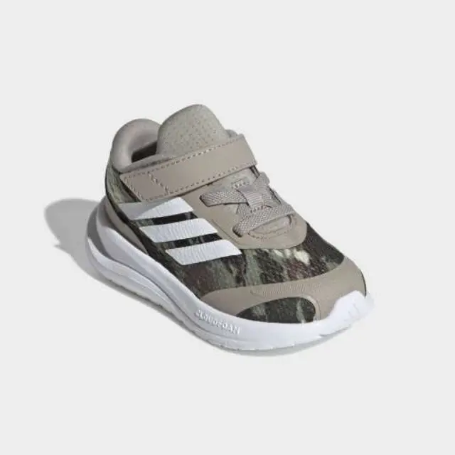Adidas Runfalcon 6 EL KI0045 - 24 3