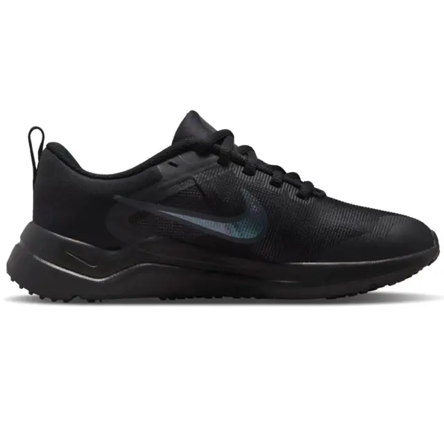 Nike Downshifter 12 DM4194-002 - 40 3