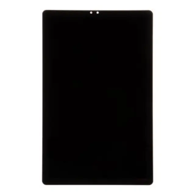 LCD Display + Touch Unit Lenovo Tab M9 Black