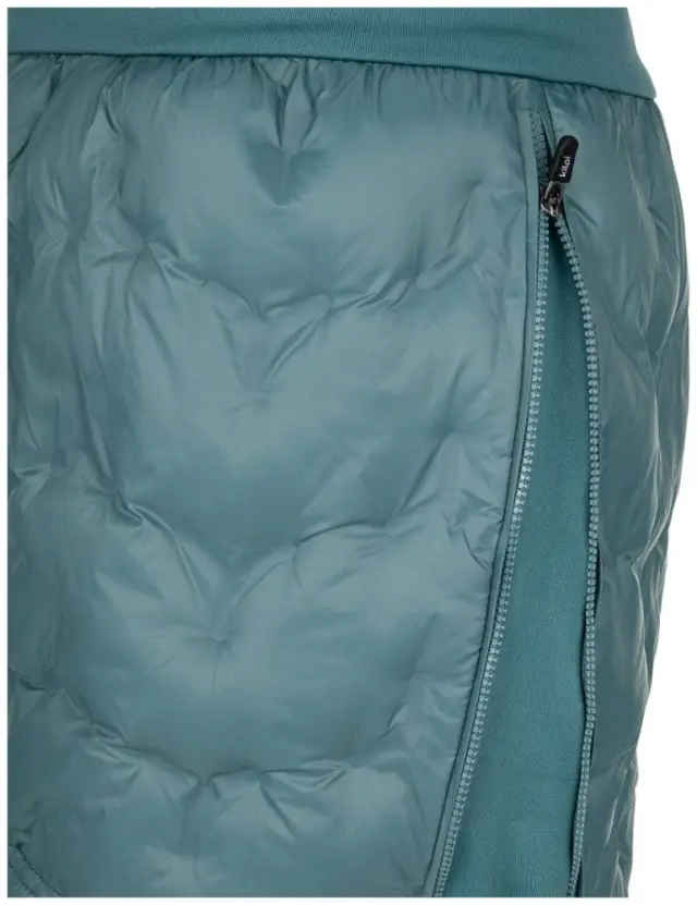 Tany-W Dark Green Γυναικεία Φούστα Kilpi - SL0422KI-DGN - 38 3