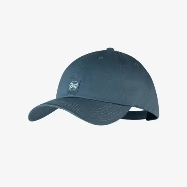 BUFF Καπέλο Baseball Cap - Steel Zire