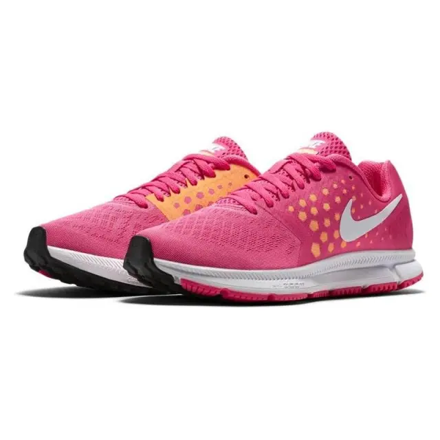 Nike Air Zoom Span 852450-600 - 38 3