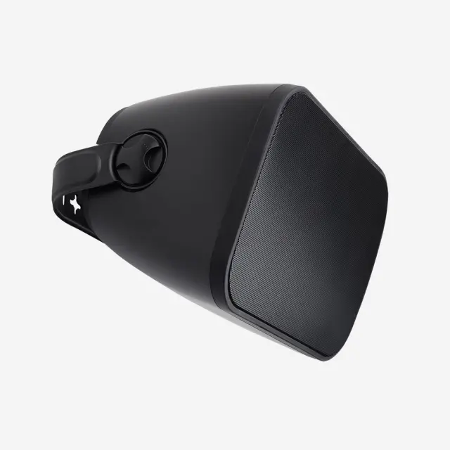 AUDIOPHONY ONDE660B ΗΧΕΙΟ ΕΓΚΑΤΑΣΤΑΣΕΩΝ