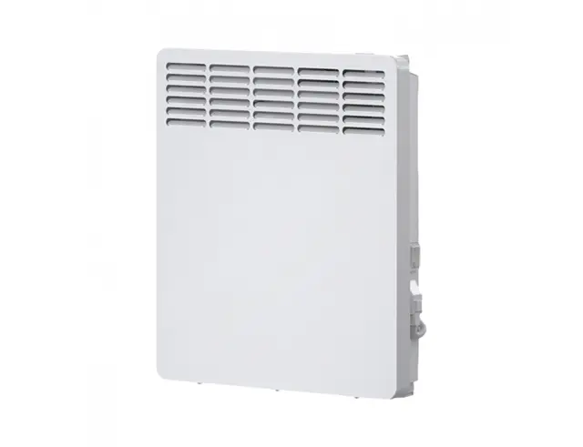 Επιτοίχιος Θερμοπομπός Stiebel Eltron CWM 1000 P SE09003A με ισχύ 1000W, χρονοδιακόπτη και εύρος κάλυψης 6-13m² - WhiteSE09003A 2