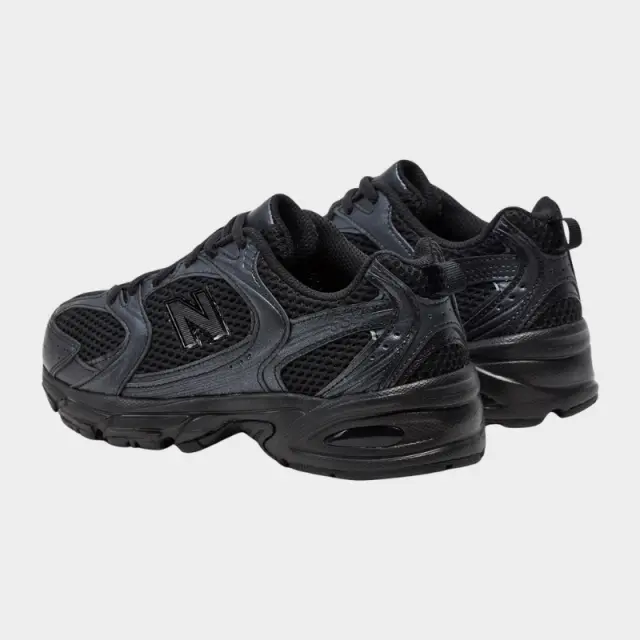 Sneakers New Balance 530 MR530PB Μαύρο - 37.5 3