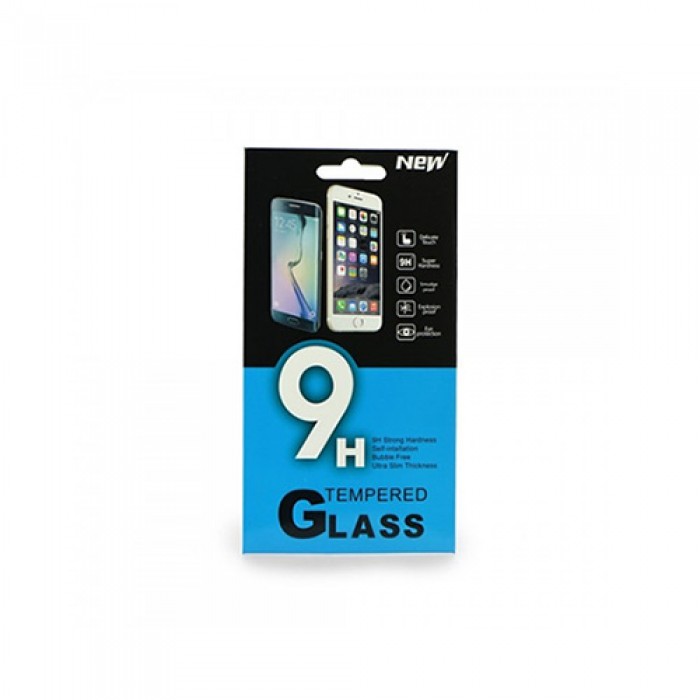 Προστατευτικό Τζάμι Οθόνης 9H Tempered Glass Για Xiaomi Redmi Note 4 / Note 4X