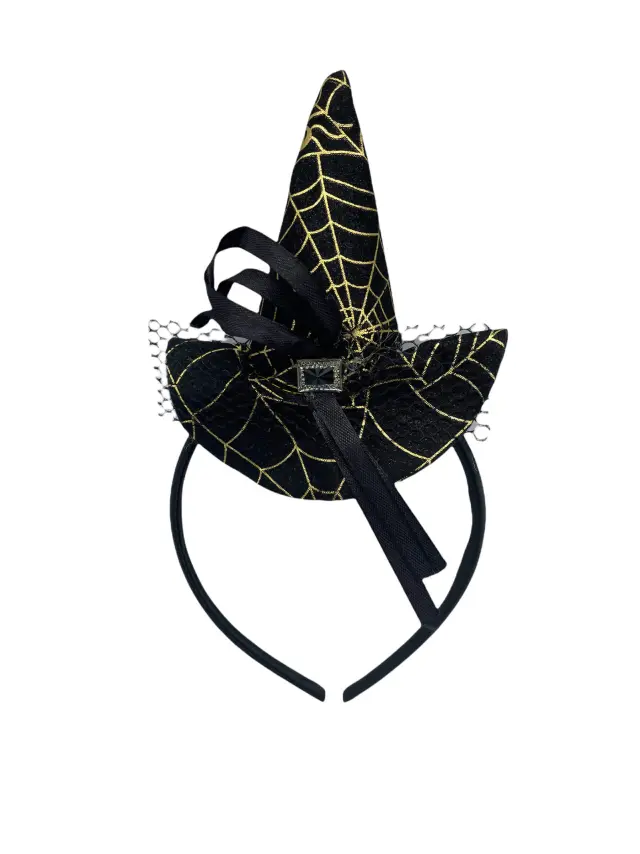 Maskarata Στέκα Μάγισσας KK76344