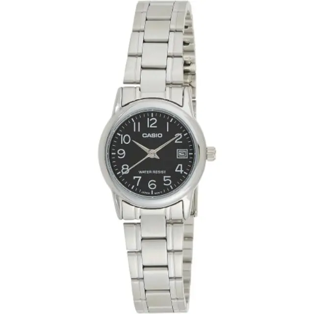 Casio LTP-V002D-1B