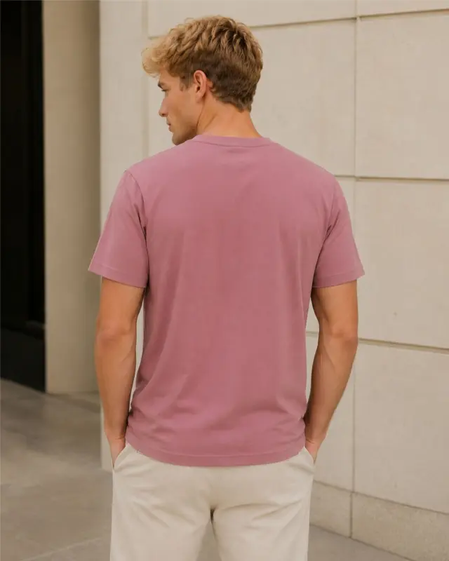 T-shirt Noshame® Nude - 3026096 - XXL 2