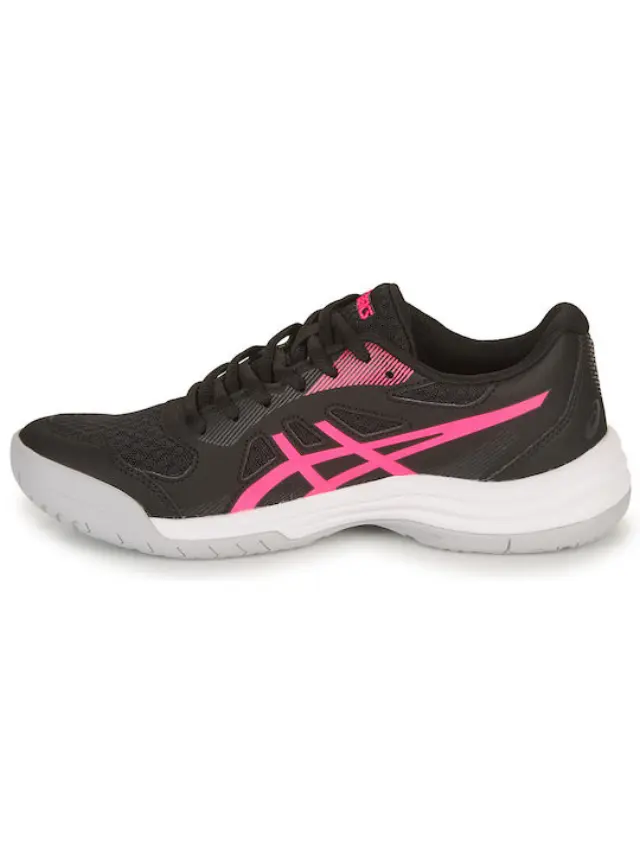 Asics Upcourt 5 1072A088-002 - 37 3