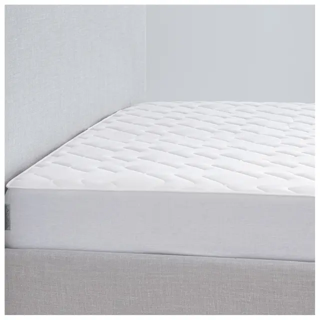 Προστατευτικό κάλυμμα στρώματος All Cotton 100x200+30 La Luna 4200020