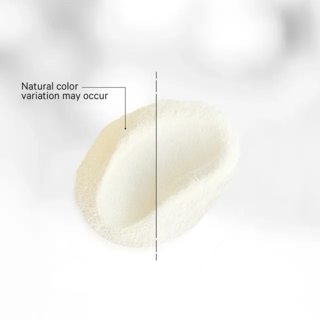 Codeage GLP-1 Collagen Peptides 3