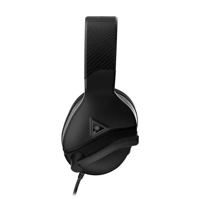 Turtle Beach - Recon 200 Gen2 Gaming Headset - Electronics