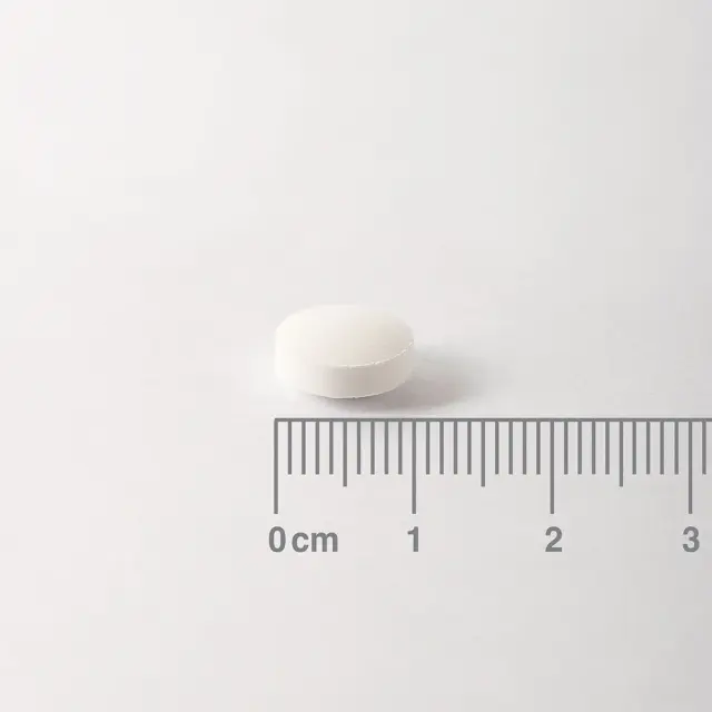 Lamberts | Συμπλήρωμα Διατροφής Vitamin D3 400iu (10μg) | 120 κάψουλες 2