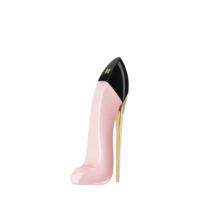 Carolina Herrera Good Girl Blush Eau de Parfum 30ml