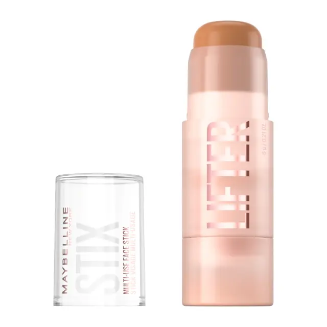 Lifter Stix Contouring & Highlighting Στικ 55 6gr